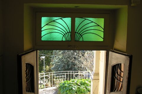 Villa a Lovere, Bergamo, Lovere - € 410.000 | Ref: 18434-lovere,la - foto 13