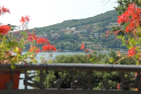 Villa i Sarnico, Bergamo, Sarnico - € 9.000.000 | Ref: 18434-sarnico–v - foto 4