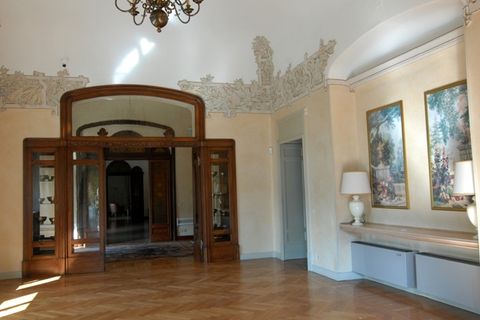 Villa i Sarnico, Bergamo, Sarnico - € 9.000.000 | Ref: 18434-sarnico–v - foto 15