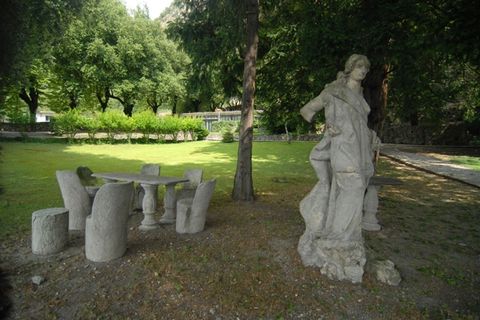 Villa i Sarnico, Bergamo, Sarnico - € 9.000.000 | Ref: 18434-sarnico–v - foto 18