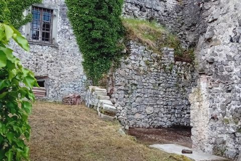 Villa i Bergamo, Bergamo, Bergamo - € 250.000 | Ref: 18434-**anextra - foto 4