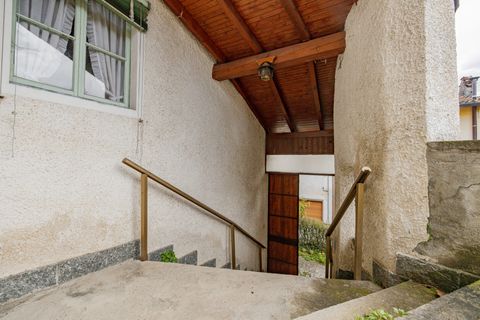Villa i Bergamo, Bergamo, Bergamo - € 250.000 | Ref: 18434-**anextra - foto 5