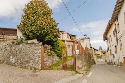 Villa i Bergamo, Bergamo, Bergamo - € 250.000 | Ref: 18434-**anextra - foto 7