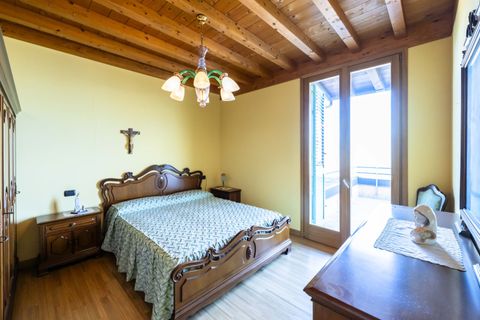 Villa i Bergamo, Bergamo, Bergamo - € 290.000 | Ref: 18434-singlebun - foto 9