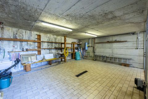 Villa i Bergamo, Bergamo, Bergamo - € 290.000 | Ref: 18434-singlebun - foto 16