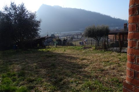 Villa i Paratico, Brescia, Paratico - € 260.000 | Ref: 18434-singlehou - foto 6