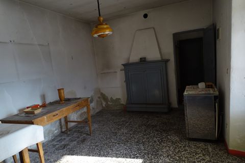 Villa i Paratico, Brescia, Paratico - € 260.000 | Ref: 18434-singlehou - foto 7