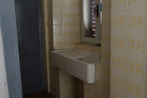 Villa i Paratico, Brescia, Paratico - € 260.000 | Ref: 18434-singlehou - foto 10