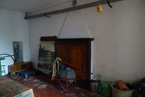 Villa i Paratico, Brescia, Paratico - € 260.000 | Ref: 18434-singlehou - foto 11