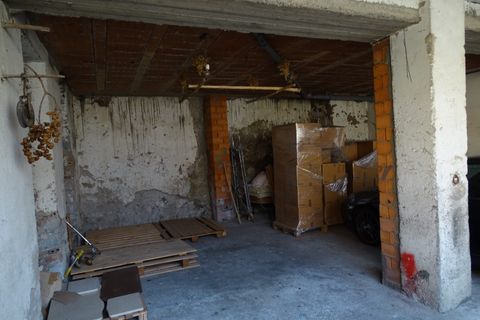 Villa i Paratico, Brescia, Paratico - € 260.000 | Ref: 18434-singlehou - foto 13