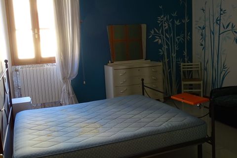 Villa i Paratico, Brescia, Paratico - € 260.000 | Ref: 18434-singlehou - foto 16