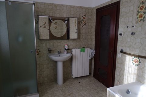 Villa i Paratico, Brescia, Paratico - € 260.000 | Ref: 18434-singlehou - foto 17