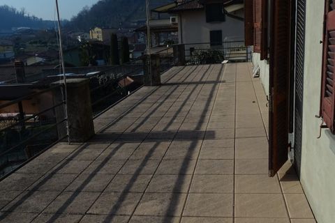 Villa i Paratico, Brescia, Paratico - € 260.000 | Ref: 18434-singlehou - foto 21
