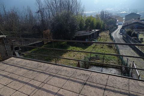Villa i Paratico, Brescia, Paratico - € 260.000 | Ref: 18434-singlehou - foto 22