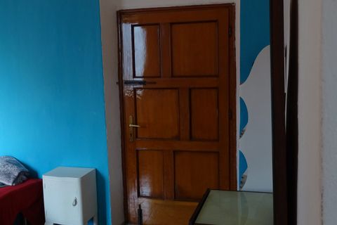 Villa i Paratico, Brescia, Paratico - € 260.000 | Ref: 18434-singlehou - foto 24