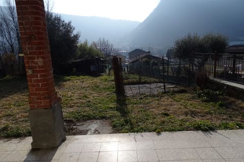 Villa i Paratico, Brescia, Paratico - € 260.000 | Ref: 18434-singlehou - foto 34