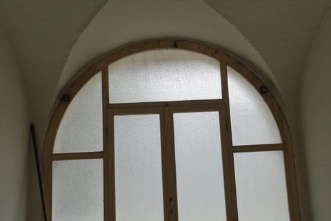 Villa i Sulzano, Brescia, Sulzano - € 370.000 | Ref: 18434-independe - foto 6