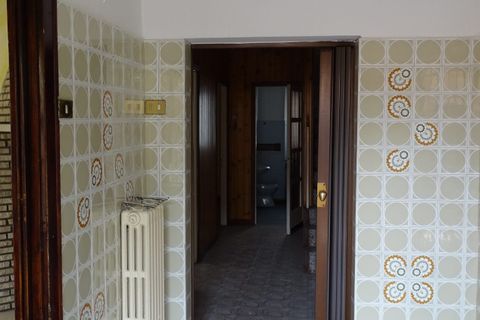 Villa i Sulzano, Brescia, Sulzano - € 370.000 | Ref: 18434-independe - foto 11