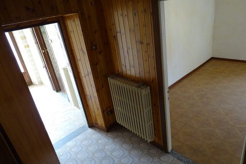 Villa i Sulzano, Brescia, Sulzano - € 370.000 | Ref: 18434-independe - foto 13