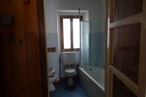 Villa i Sulzano, Brescia, Sulzano - € 370.000 | Ref: 18434-independe - foto 14
