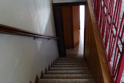 Villa i Sulzano, Brescia, Sulzano - € 370.000 | Ref: 18434-independe - foto 15