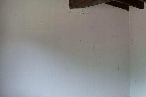 Villa i Sulzano, Brescia, Sulzano - € 370.000 | Ref: 18434-independe - foto 26