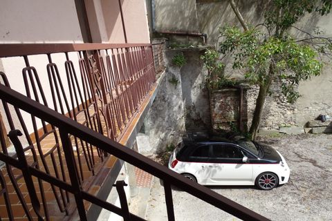 Villa i Sulzano, Brescia, Sulzano - € 370.000 | Ref: 18434-independe - foto 32