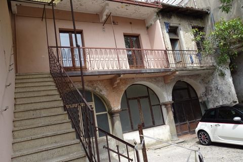 Villa i Sulzano, Brescia, Sulzano - € 370.000 | Ref: 18434-independe - foto 34