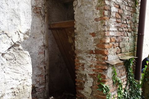 Villa i Sulzano, Brescia, Sulzano - € 370.000 | Ref: 18434-independe - foto 36