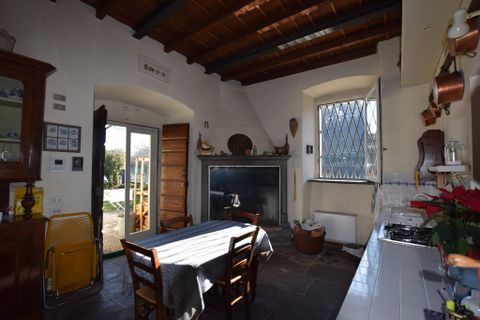 Villa i Sarnico, Bergamo, Sarnico - € 875.000 | Ref: 18434-romanticl - foto 5