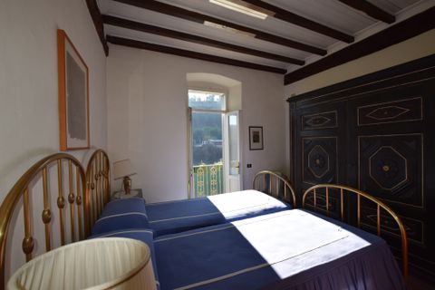 Villa i Sarnico, Bergamo, Sarnico - € 875.000 | Ref: 18434-romanticl - foto 13