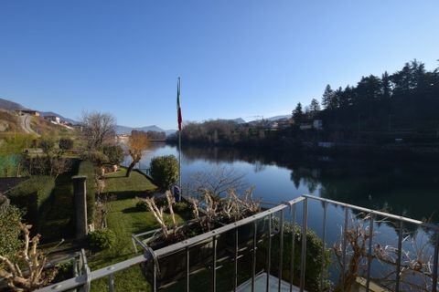 Villa i Sarnico, Bergamo, Sarnico - € 875.000 | Ref: 18434-romanticl - foto 14