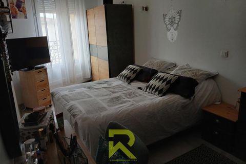 Dúplex a Florensac, Herault, Florensac - € 770/mes | Ref: 3_FALAP100007966 - foto 6