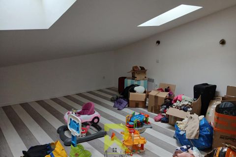 Dúplex a Florensac, Herault, Florensac - € 770/mes | Ref: 3_FALAP100007966 - foto 8