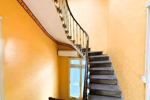 Landsbyhus i Paulhan, Herault, Paulhan - € 210.000 | Ref: 1_VMVMA1290008022 - foto 3