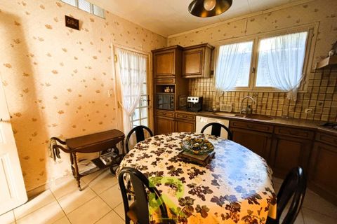 Landsbyhus i Paulhan, Herault, Paulhan - € 210.000 | Ref: 1_VMVMA1290008022 - foto 5