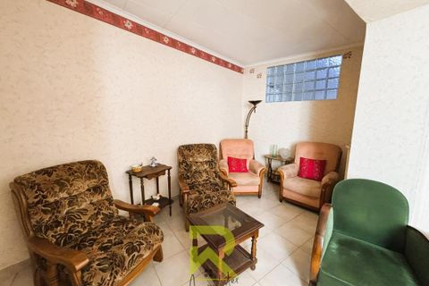 Landsbyhus i Paulhan, Herault, Paulhan - € 210.000 | Ref: 1_VMVMA1290008022 - foto 8