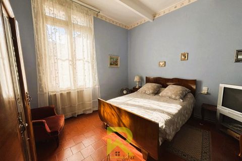 Landsbyhus i Paulhan, Herault, Paulhan - € 210.000 | Ref: 1_VMVMA1290008022 - foto 9