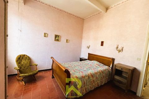 Landsbyhus i Paulhan, Herault, Paulhan - € 210.000 | Ref: 1_VMVMA1290008022 - foto 10