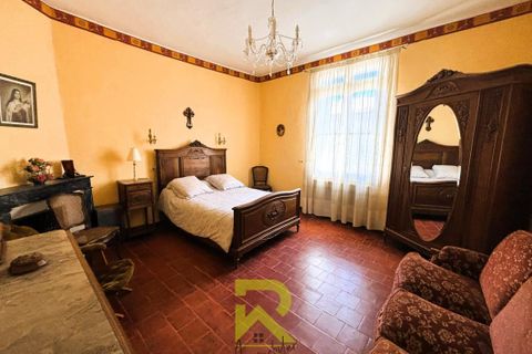 Landsbyhus i Paulhan, Herault, Paulhan - € 210.000 | Ref: 1_VMVMA1290008022 - foto 11