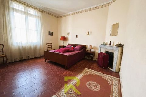 Landsbyhus i Paulhan, Herault, Paulhan - € 210.000 | Ref: 1_VMVMA1290008022 - foto 12