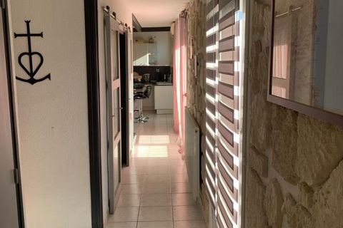 Lejlighed i Beziers, Herault, Beziers - € 152.000 | Ref: 1_VMV1290008008 - foto 6