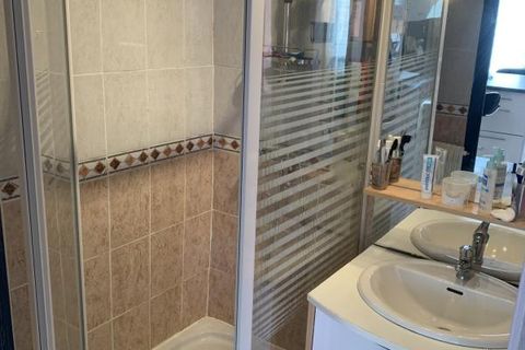 Lejlighed i Beziers, Herault, Beziers - € 152.000 | Ref: 1_VMV1290008008 - foto 8