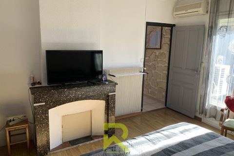 Lejlighed i Beziers, Herault, Beziers - € 152.000 | Ref: 1_VMV1290008008 - foto 9