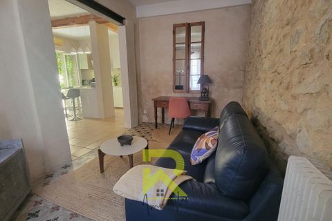 Landsbyhus i Moussan, Aude, Moussan - € 218.000 | Ref: 7_LNVMA670007080 - foto 2
