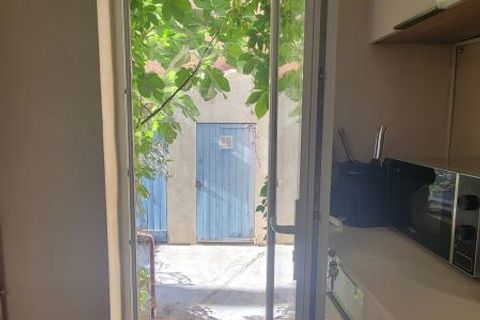 Landsbyhus i Moussan, Aude, Moussan - € 218.000 | Ref: 7_LNVMA670007080 - foto 5