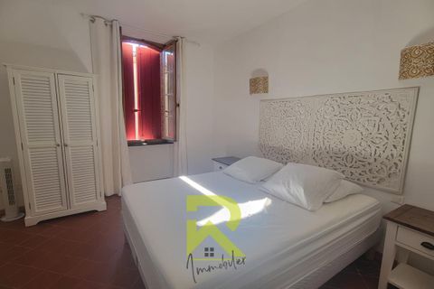Landsbyhus i Moussan, Aude, Moussan - € 218.000 | Ref: 7_LNVMA670007080 - foto 6
