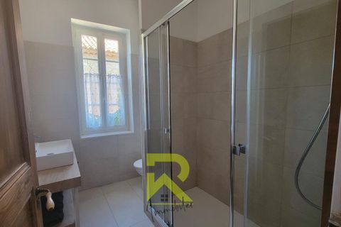 Landsbyhus i Moussan, Aude, Moussan - € 218.000 | Ref: 7_LNVMA670007080 - foto 8