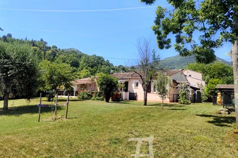 Villa i Sospel, Alpes-Maritimes, Sospel - € 495.000 | Ref: 87090316 - foto 1