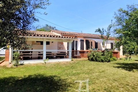 Villa i Sospel, Alpes-Maritimes, Sospel - € 495.000 | Ref: 87090316 - foto 2
